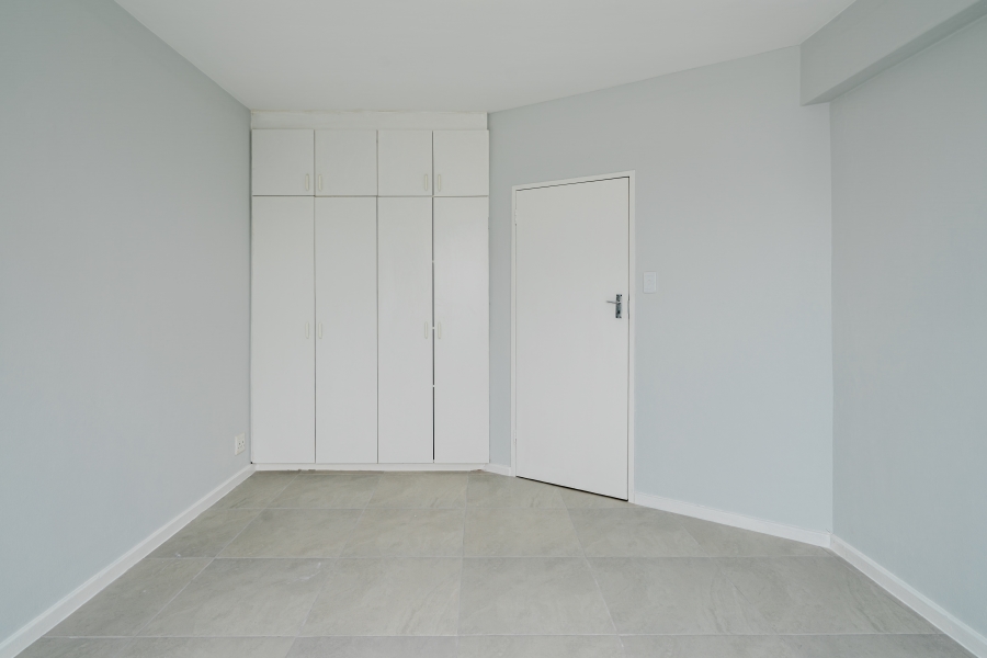 1 Bedroom Property for Sale in Cape Town City Centre Western Cape